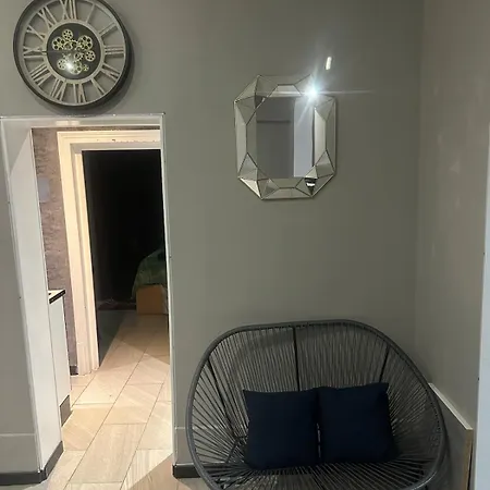 Zen Spa,jacuzzi, Sauna, Bedroom, Kitchen *