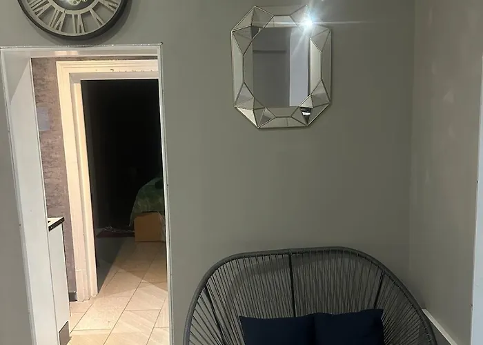 Zen Spa,jacuzzi, Sauna, Bedroom, Kitchen *